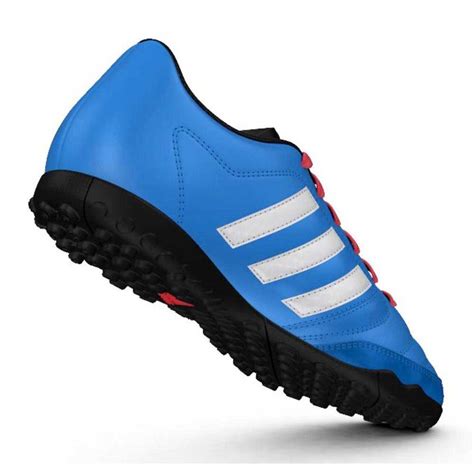 adidas gloro shoes review.